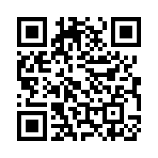 QR Code for 1FyC9rGfJUUt5EAZAcHvCesFbr4prMonBa