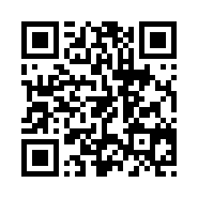 QR Code for 1FyCAeN8MsK4rQkVMegvoQwu84NiAvZrVC