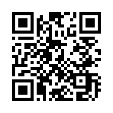 QR Code for 1FyCAt7TfCSLR7cjDZX4FcMPwTfcg4ZTey