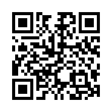 QR Code for 1FyCEFrcfoneiXNBW3L7ENGDtw3VQyjZSk