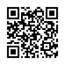 QR Code for 1FyCGjWzreqUEa3FGLPj77m2d1VPZmBNyk
