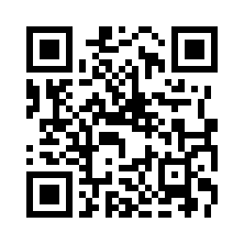 QR Code for 1FyCHMNA2oRn23J5Ysi2RCPAMUY9FoB95k