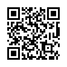 QR Code for 1FyCHU6Sy6MoGHa5t2DSPFAQbVJrEupogs