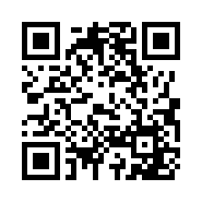 QR Code for 1FyCLDa7F8Ehf7Lz8ZhKvuoNrJL2xbqAz7