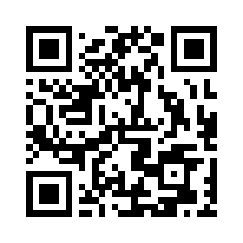QR Code for 1FyCLGRcAam2TsRYAgp2vkAV6aSpunCgTa