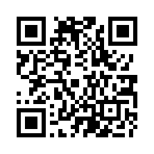 QR Code for 1FyCS15EePutf4Zy581TvTM29X1q1WKDba