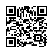 QR Code for 1FyCSKFX6zvvhTaQ4RN11HqkiwmWNKkvmf