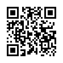 QR Code for 1FyCSaMrhKCZaGeUVZqJ1Cghfm8fdBXd2N