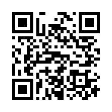 QR Code for 1FyCStCZD2H6BY4mcN8BZBZWnRwAdUeeg