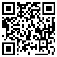 QR Code for 1FyCTYYhj3k34BsGLFopV1mP2dbS9cU8o9