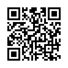 QR Code for 1FyCVii5ApGogVvTLBSKQYtMXAjmct2emG