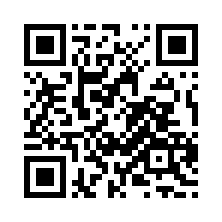 QR Code for 1FyCc85247MAVmwh3MM3ME5SoqqzMXxSQm