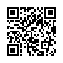 QR Code for 1FyCcaEKBg5HtYv1jLtvrpFLLimtpjbLR4