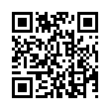 QR Code for 1FyCeuxs7hECeTdJ6tTDFke9A2GLKgmp83
