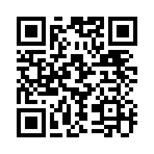 QR Code for 1FyCgbdp8LLEbBtn33LGNok8dmoADL4E9D