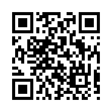 QR Code for 1FyChvcwqFvF3haBhRAX6qHJL9dUp7ttp
