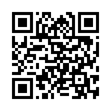 QR Code for 1FyCmB5k24s7dHdGC5bDD4DF61MtKCpQ1p