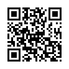 QR Code for 1FyCmPWuCD7weD6CVkA17mkcWyUhqSSRdj