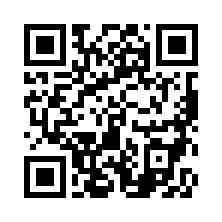 QR Code for 1FyCoZocHfhtJ1WPyMQBc1Lq4QtagFSzt8
