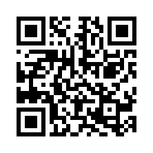 QR Code for 1FyCoaU45JKcP2wH4jLWCeQknEC42NDeQK