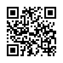 QR Code for 1FyCopSWc18LVRyTP4Seaag5YquaxQrMy6
