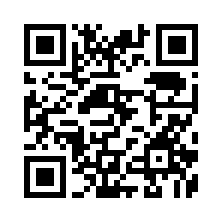 QR Code for 1FyCpEREixMFvxDga9Xj9jVPStCv3iMg2i
