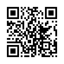 QR Code for 1FyCssu4PACKd1PTitbgX4qP5uaKwtDvEe