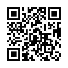 QR Code for 1FyCtf7kDaYdpDU37CmVMtmxvvrEUb3cy2
