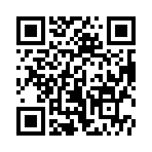 QR Code for 1FyCtoBdncuiLcX2VQUWjg9GaH7GSFsJtA