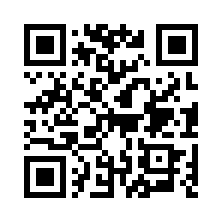 QR Code for 1FyCttktjuyxxFmJt9prRFPSZe4nirjrmo