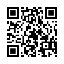 QR Code for 1FyCv8FKvBjaAMrdGxR1cpKu5qLLwdWDgq