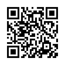 QR Code for 1FyCvPCFSPDzDc2ukP7Lj7WdYnB81GL6Qh