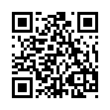 QR Code for 1FyCviCX1mQq494XdYZN2N3BH4SCAnLSXt