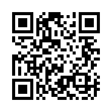 QR Code for 1FyCyjE4fJAt4VL4p3HJNqQw1quH8sumo8