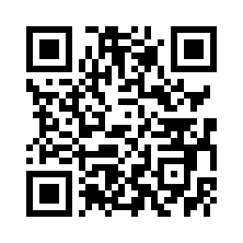 QR Code for 1FyD1eSK3Mxd4vwUePc2EDGnBca64TetAT