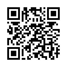 QR Code for 1FyD22aHSTf1YcuP5unN2LBXJc2m9mKkAY