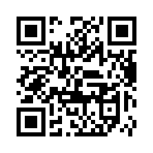 QR Code for 1FyD3F8KfhjwvaPMjCifRHAhHWA3xXAnHE