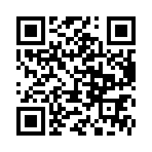 QR Code for 1FyD3PefbfmxHFPfwCY7xA8FL4SHe8nxPi