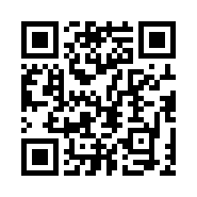 QR Code for 1FyD4C2gJrjAkDEUH27FuUuAzywhnFATjc