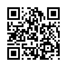 QR Code for 1FyD7U5b5GTTBHwp1emjyNxeo2b5e6MHkF