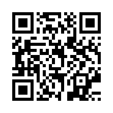 QR Code for 1FyDCPxaQ3hoUVJMQSLeUTJ1d7Cc3LaLe9