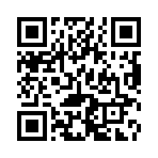QR Code for 1FyDDEca9UMi3d65uDC24pXaFcGivnQsFF
