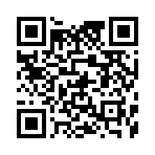 QR Code for 1FyDEDmT2Gcn4RGdGYMNkNszMSBoAJFd8F