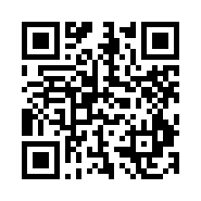 QR Code for 1FyDF41m2qcdkkfg5CVbct9utreF1z4Hiq
