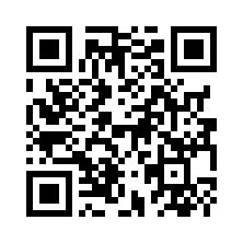 QR Code for 1FyDFYGv6AEXvScHWDitFvche95YLn34uC