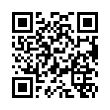 QR Code for 1FyDGaar9e3aybRDBKcRdcuQWaArnwhDge
