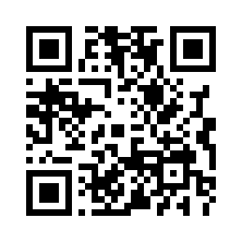 QR Code for 1FyDLVTHrXAssMmpsG1XMFiLqzMWaL6Jg6