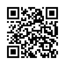 QR Code for 1FyDLWwfStWM55S92uXmciU1vR8V98LE1n