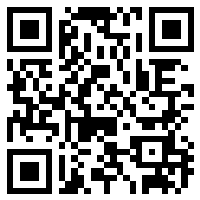 QR Code for 1FyDMvW4axJwP3ihPXJ5QAxNxXqSyA7MNZ