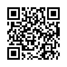 QR Code for 1FyDNb9TntePUnMo9ucKQheHAtL7mEMPJV